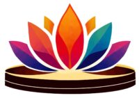 Rangmanch